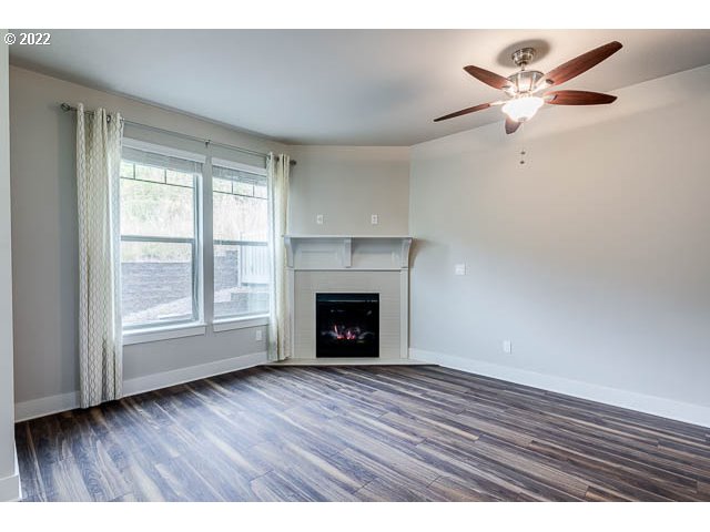 15437 Southeast Cobalt Loop Damascus, OR 97089 - Photo 12 of 32