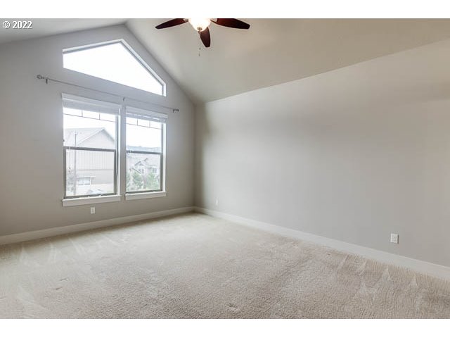 15437 Southeast Cobalt Loop Damascus, OR 97089 - Photo 13 of 32