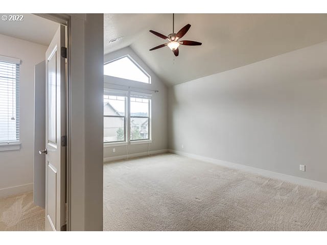 15437 Southeast Cobalt Loop Damascus, OR 97089 - Photo 14 of 32