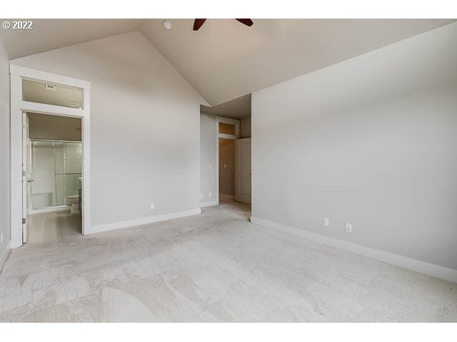 15437 Southeast Cobalt Loop Damascus, OR 97089 - Photo 16 of 32