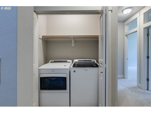 15437 Southeast Cobalt Loop Damascus, OR 97089 - Photo 18 of 32