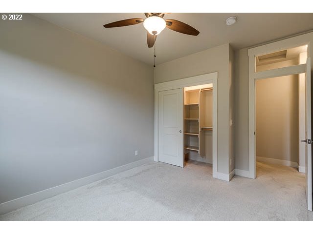 15437 Southeast Cobalt Loop Damascus, OR 97089 - Photo 19 of 32