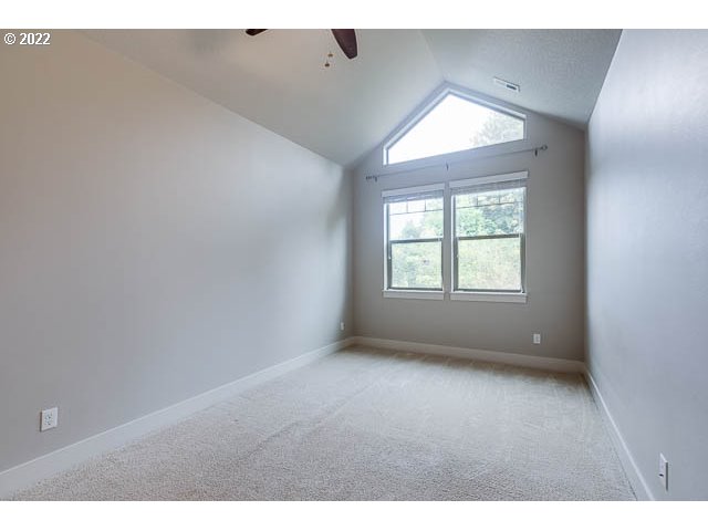 15437 Southeast Cobalt Loop Damascus, OR 97089 - Photo 20 of 32