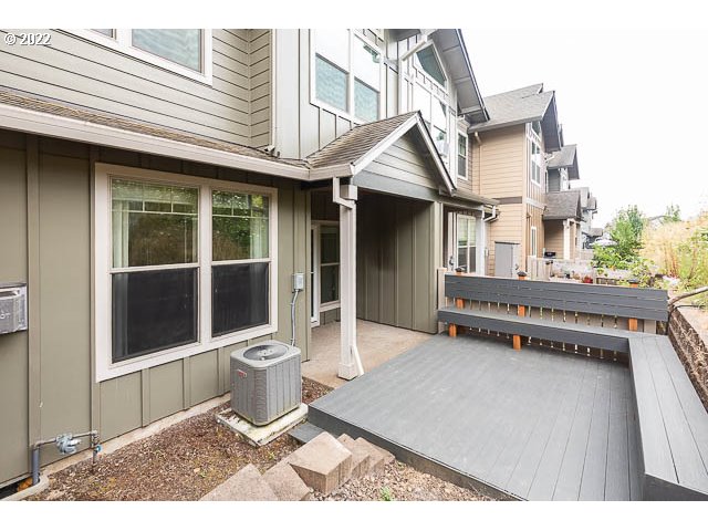 15437 Southeast Cobalt Loop Damascus, OR 97089 - Photo 21 of 32