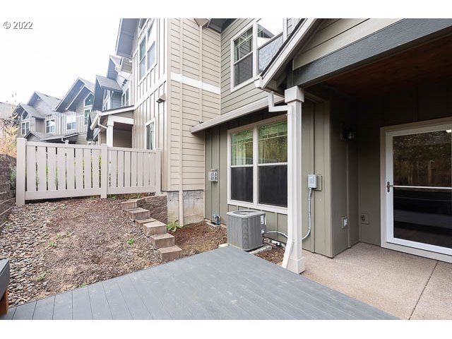 15437 Southeast Cobalt Loop Damascus, OR 97089 - Photo 23 of 32