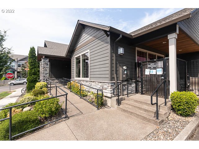 15437 Southeast Cobalt Loop Damascus, OR 97089 - Photo 24 of 32