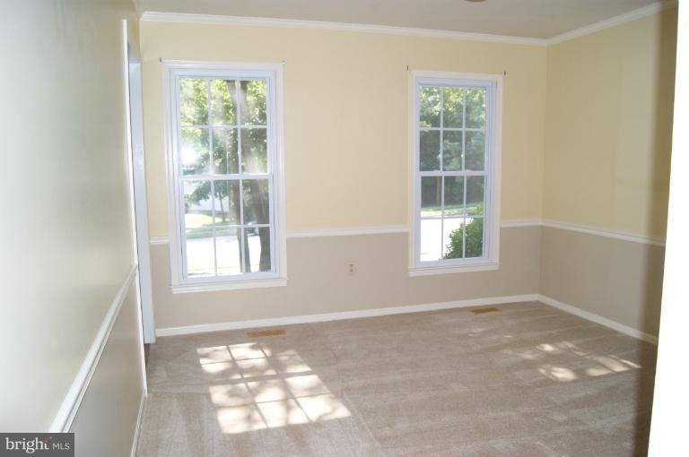 7612 Modisto Lane Springfield, VA 22153 - Photo 1 of 30 Dining Room