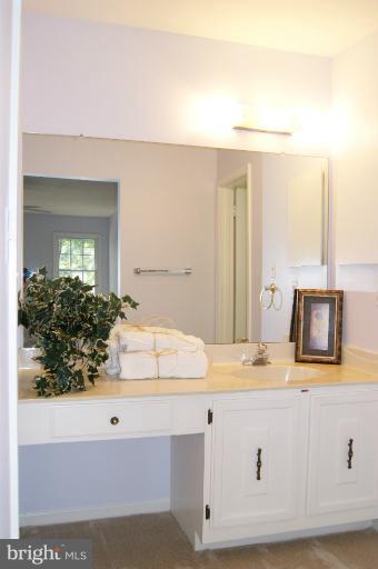 7612 Modisto Lane Springfield, VA 22153 - Photo 15 of 30 Bedroom (Master)