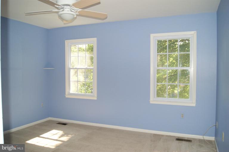 7612 Modisto Lane Springfield, VA 22153 - Photo 22 of 30 Bedroom