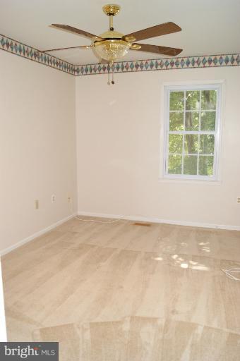 7612 Modisto Lane Springfield, VA 22153 - Photo 27 of 30 Bedroom