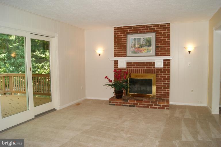 7612 Modisto Lane Springfield, VA 22153 - Photo 29 of 30 Family Room