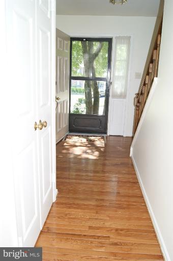 7612 Modisto Lane Springfield, VA 22153 - Photo 10 of 30 Interior (General)