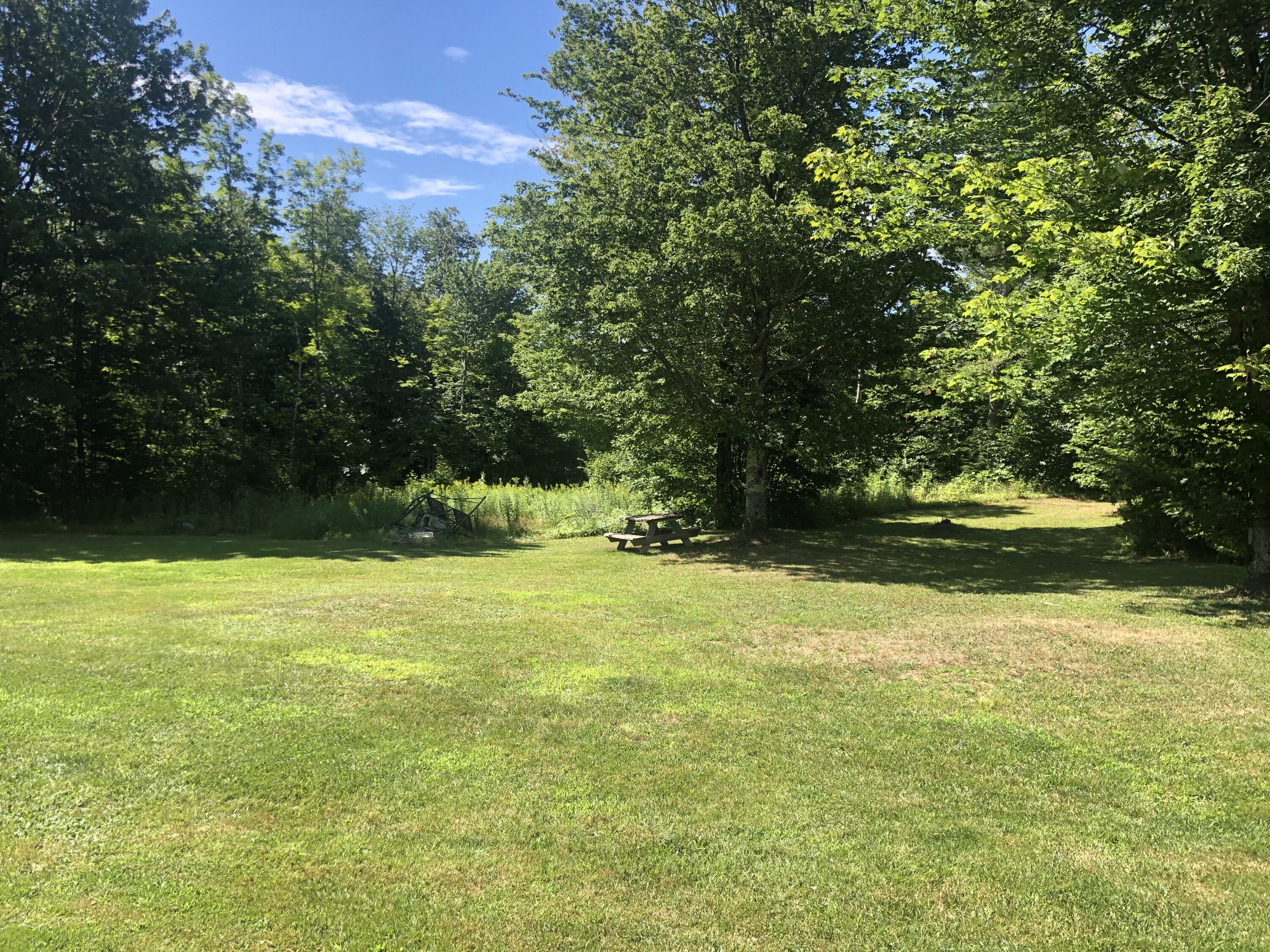 455 Temple Road Wilton, ME 04294 - Photo 4 of 12 IMG_2459