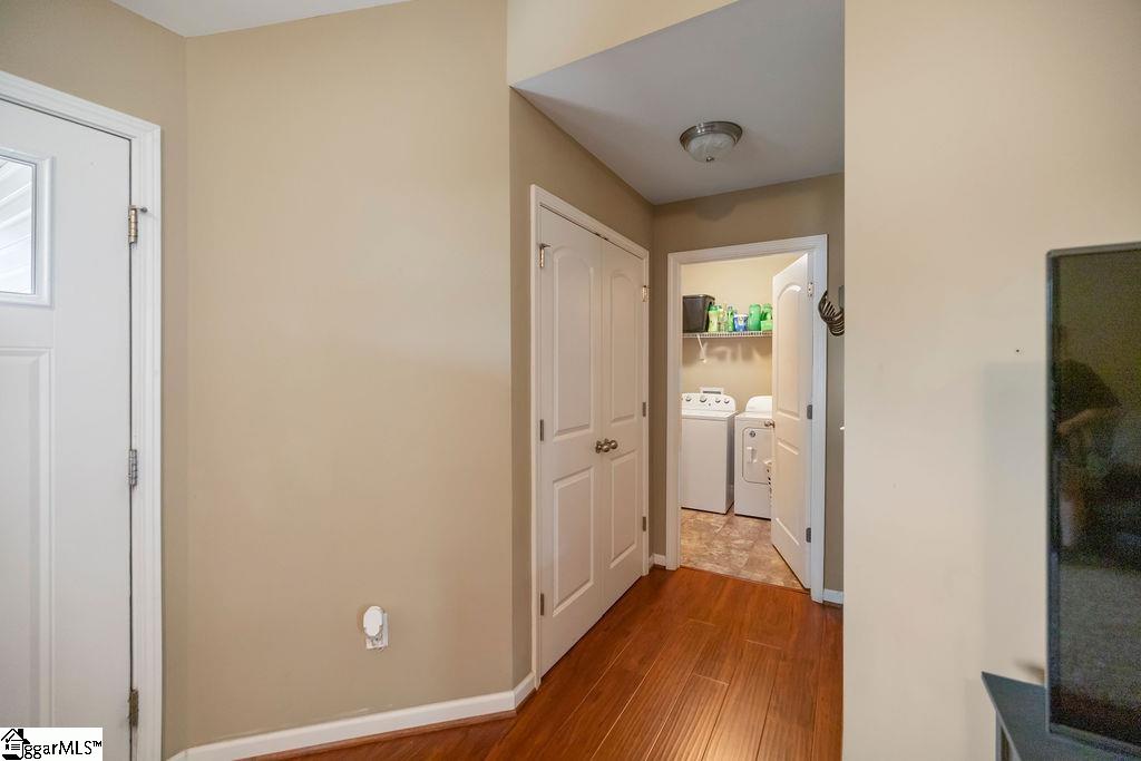 1013 Whirlaway Circle Anderson, SC 29621 - Photo 12 of 26