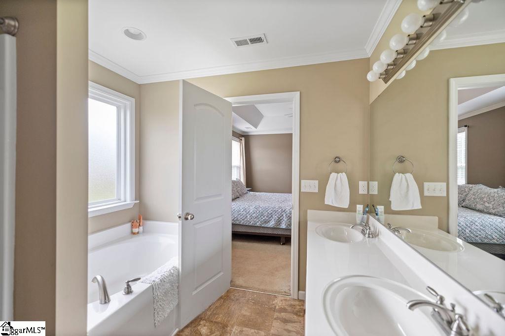 1013 Whirlaway Circle Anderson, SC 29621 - Photo 16 of 26