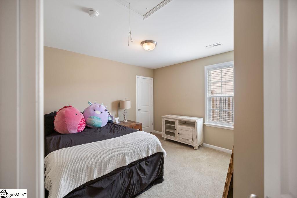 1013 Whirlaway Circle Anderson, SC 29621 - Photo 18 of 26