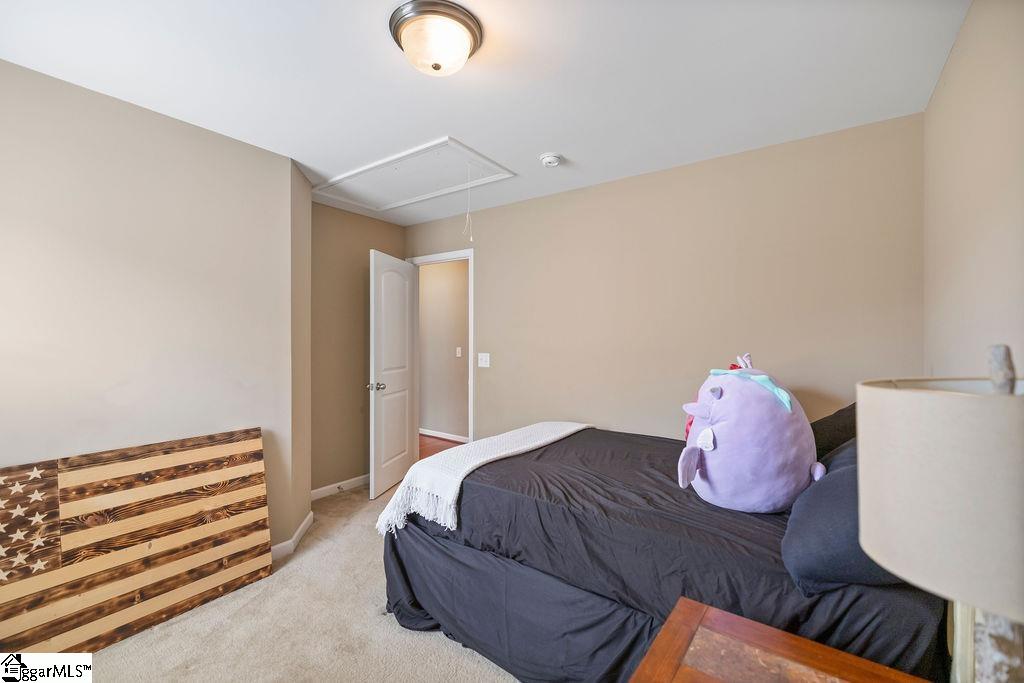 1013 Whirlaway Circle Anderson, SC 29621 - Photo 19 of 26