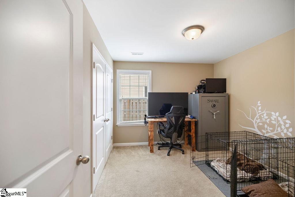 1013 Whirlaway Circle Anderson, SC 29621 - Photo 21 of 26