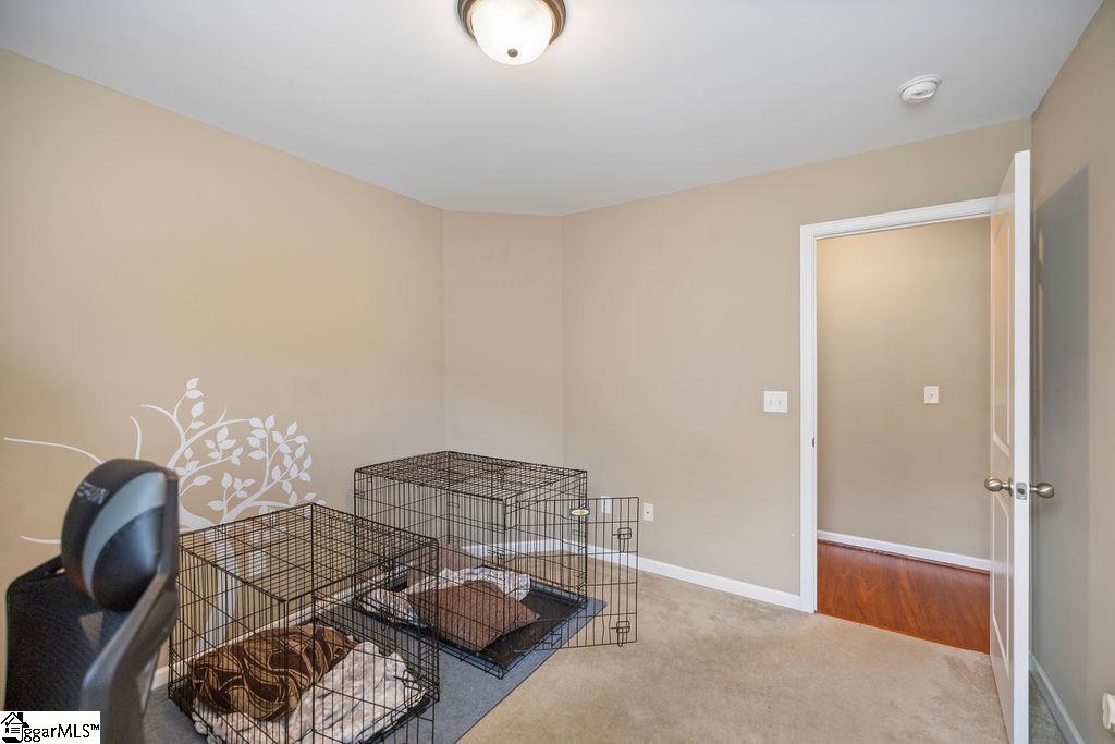 1013 Whirlaway Circle Anderson, SC 29621 - Photo 22 of 26