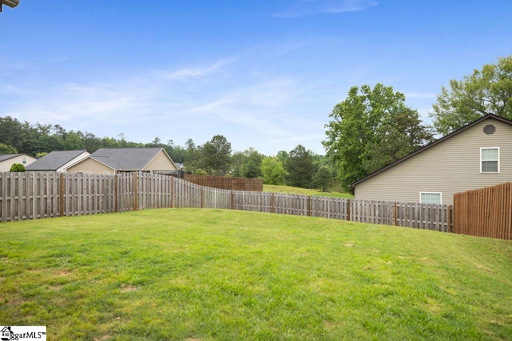 1013 Whirlaway Circle Anderson, SC 29621 - Photo 25 of 26
