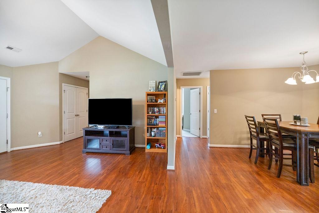 1013 Whirlaway Circle Anderson, SC 29621 - Photo 6 of 26