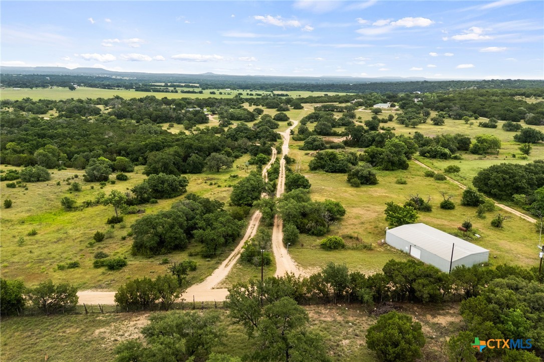373 Winding River Road Killeen, TX 76549 - Photo 38 of 45