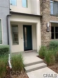 $3,900 | 19528 Cardin Place, Northridge, CA 91324