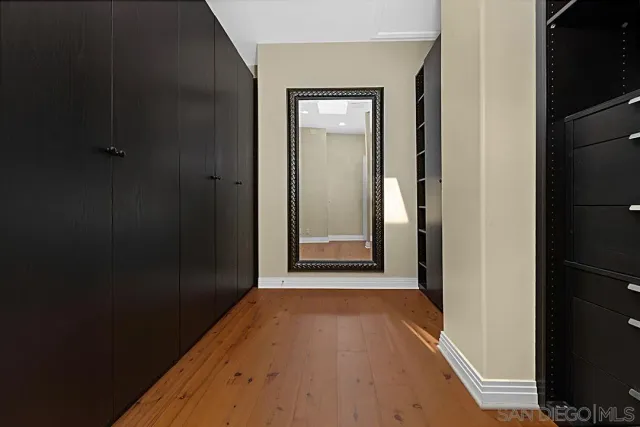 a utility room with sink dryer and washer