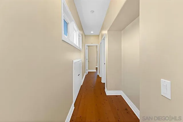 a picture of a bathroom with a shower