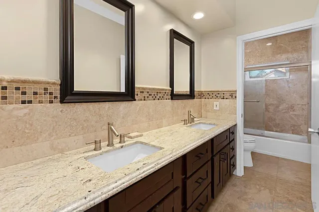 $9,450 | 927 Tingley Lane, San Diego, CA 92106