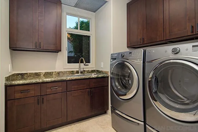 $9,450 | 927 Tingley Lane, San Diego, CA 92106