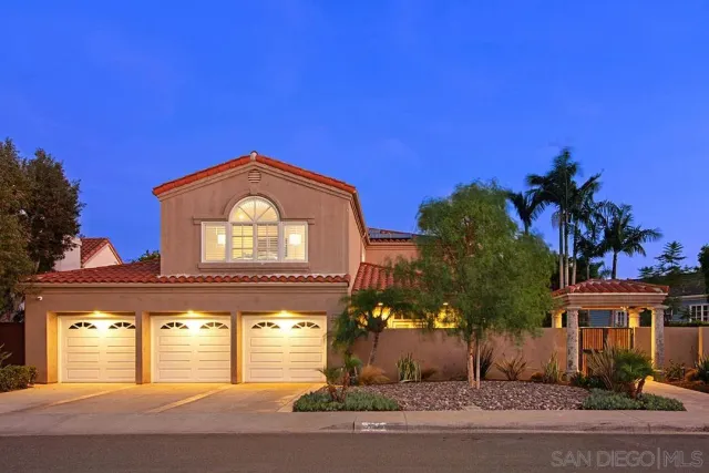 $9,450 | 927 Tingley Lane, San Diego, CA 92106