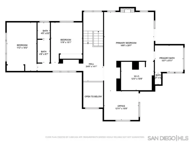 $9,450 | 927 Tingley Lane, San Diego, CA 92106