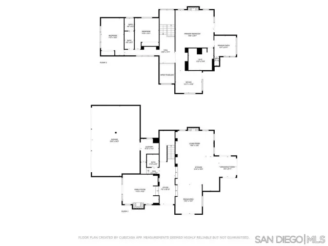 $9,450 | 927 Tingley Lane, San Diego, CA 92106