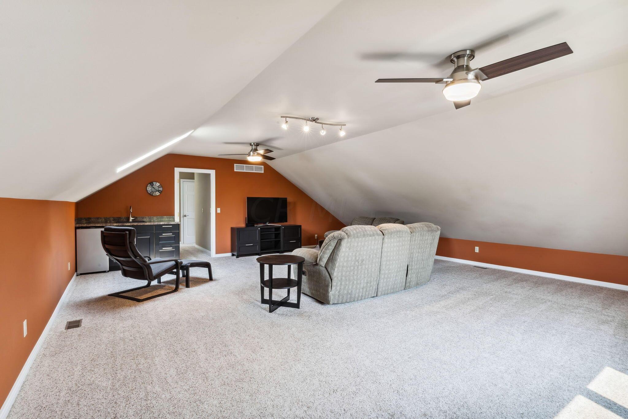 8393 Riverside Drive Powell, OH 43065 - Photo 27 of 43 58-web-or-mls-DSC09856