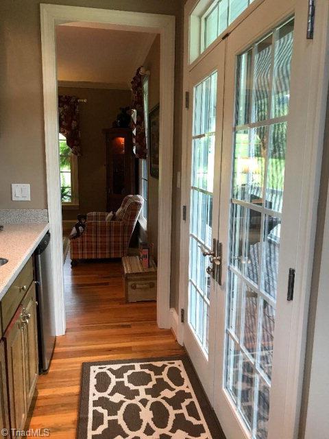 1240 Shingle Gap Road Purlear, NC 28665 - Photo 11 of 45