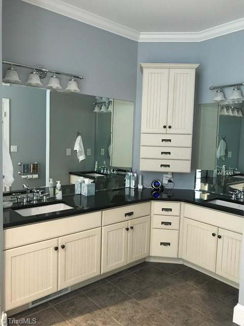 1240 Shingle Gap Road Purlear, NC 28665 - Photo 20 of 45