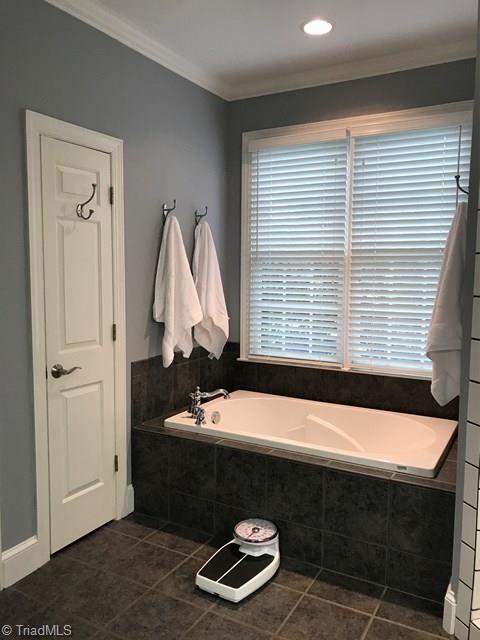 1240 Shingle Gap Road Purlear, NC 28665 - Photo 21 of 45