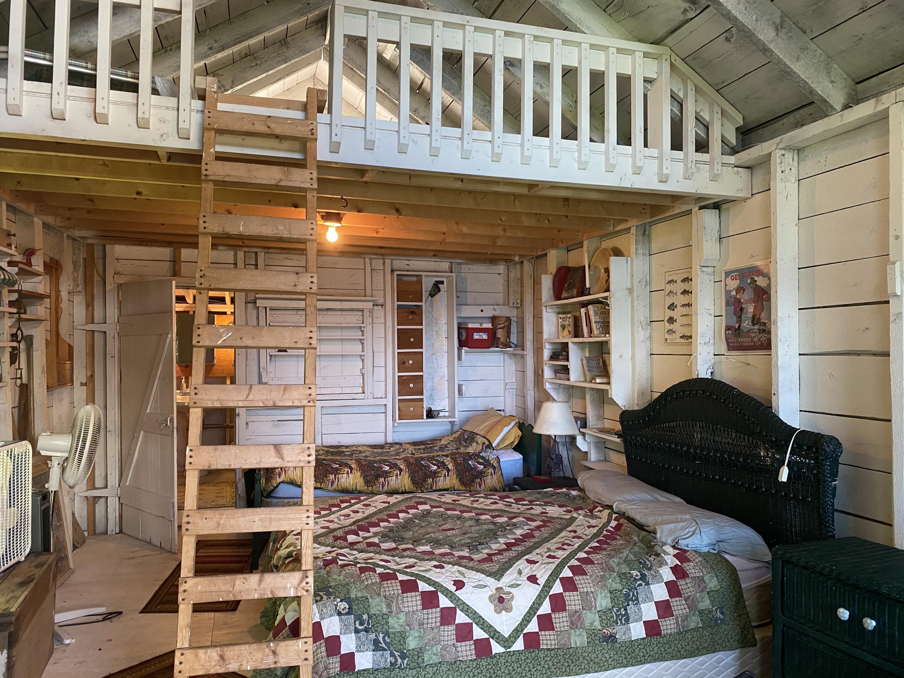 5 Spring Street Rockwood, ME 04478 - Photo 16 of 21 84EB5201-6985-44DC-BEF8-D44629ABC746