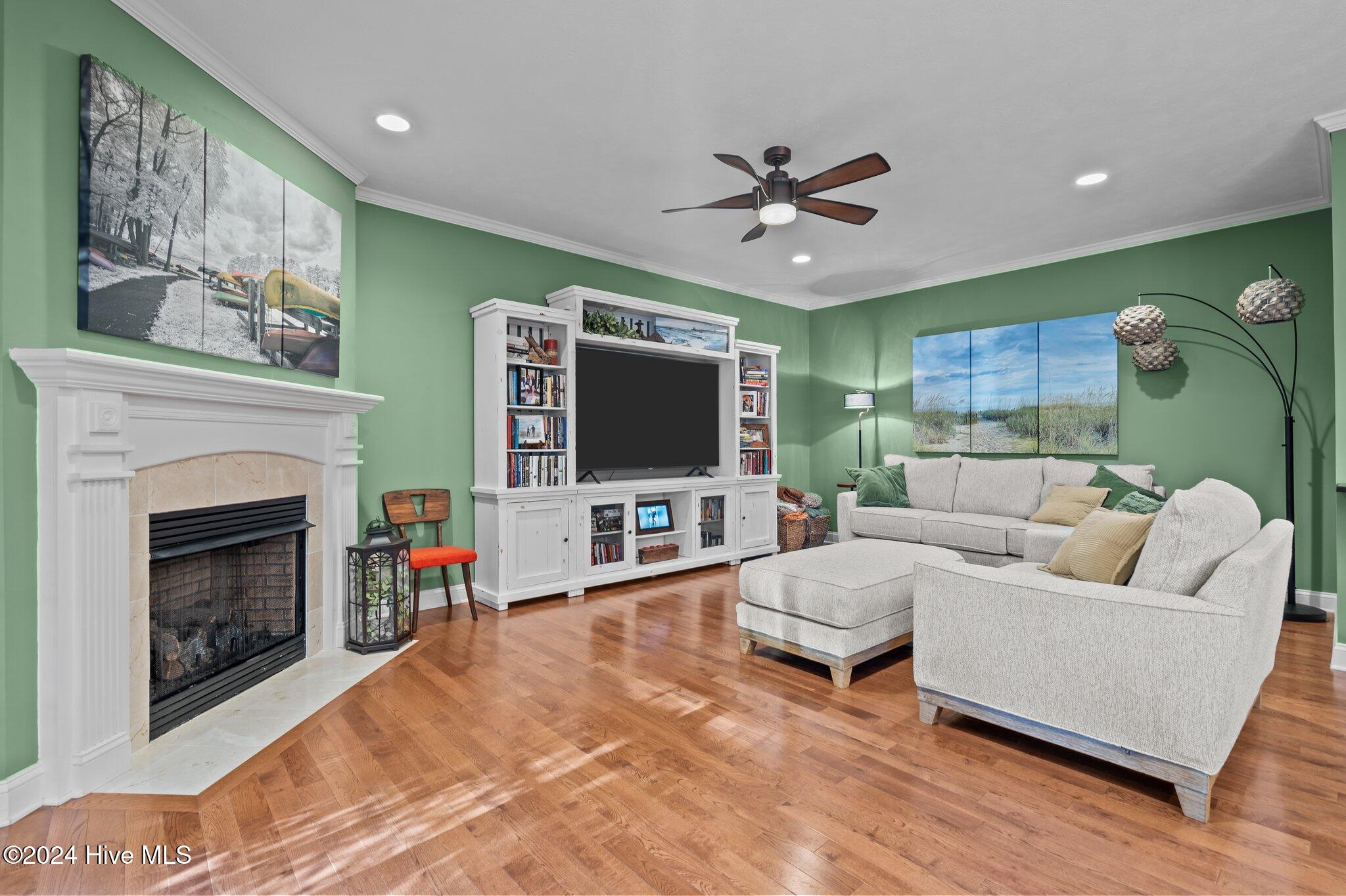 110 Rector Drive West End, NC 27376 - Photo 23 of 61 33-web-or-mls-DSC04028
