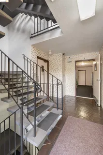 $369,000 | 666 Oakland Avenue, Unit 105, Oakland, CA 94611