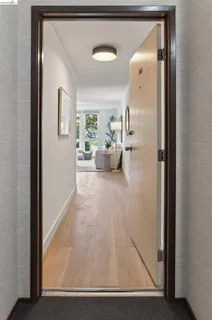 $369,000 | 666 Oakland Avenue, Unit 105, Oakland, CA 94611