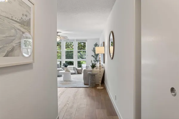$369,000 | 666 Oakland Avenue, Unit 105, Oakland, CA 94611