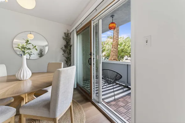 $369,000 | 666 Oakland Avenue, Unit 105, Oakland, CA 94611