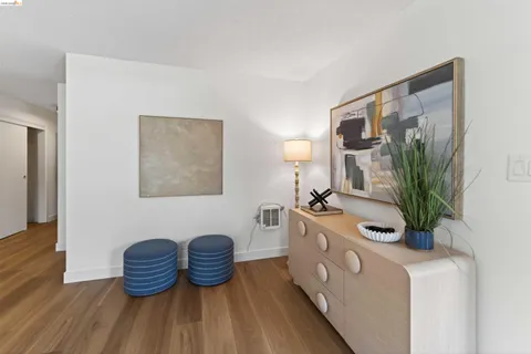 $369,000 | 666 Oakland Avenue, Unit 105, Oakland, CA 94611