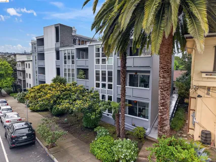 $369,000 | 666 Oakland Avenue, Unit 105, Oakland, CA 94611