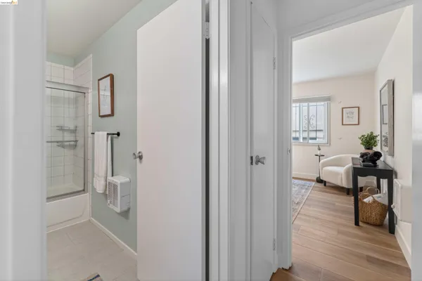 $369,000 | 666 Oakland Avenue, Unit 105, Oakland, CA 94611