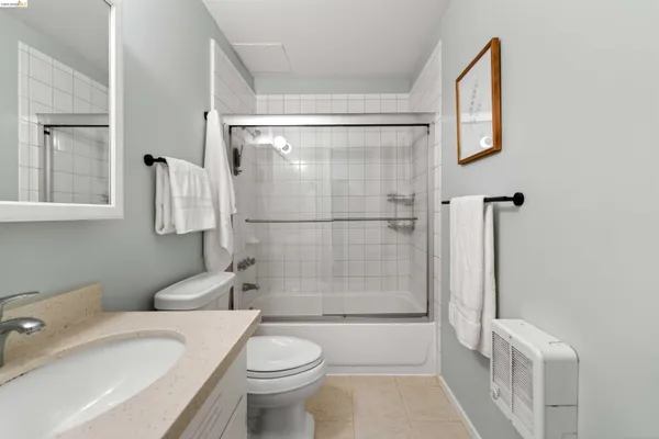 $369,000 | 666 Oakland Avenue, Unit 105, Oakland, CA 94611