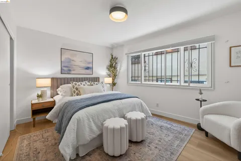 $369,000 | 666 Oakland Avenue, Unit 105, Oakland, CA 94611