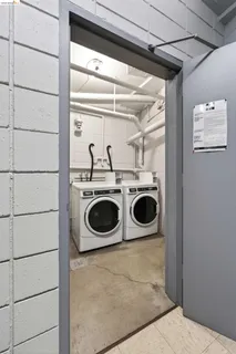 $369,000 | 666 Oakland Avenue, Unit 105, Oakland, CA 94611